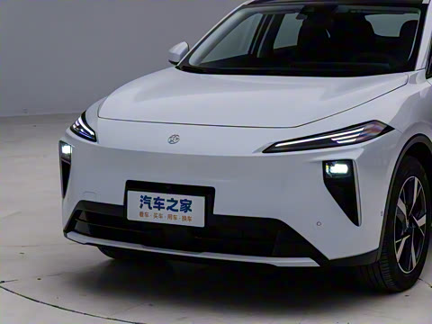 2025�� ���� 150km ���ΰ�