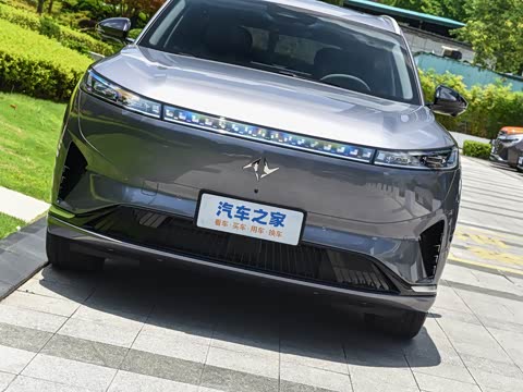 2026�� �������̼�����