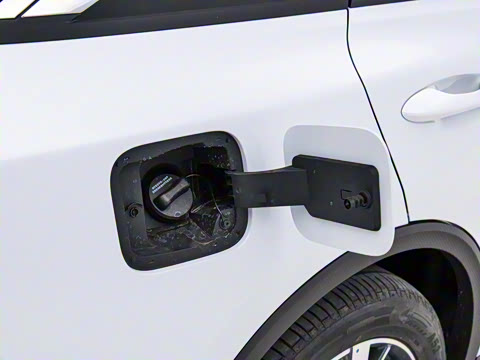 2025�� ���� 150km ���ΰ�