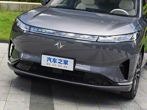 2026�� �������̳�����