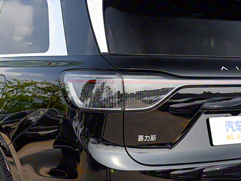 2025�� ���� Max�� 52kWh 5����