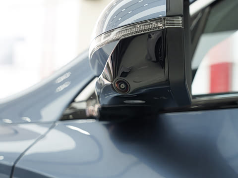 2025�� �ڶ��� �Ǽݰ� DM-i 115KM��Խ��