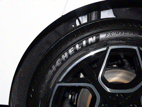 2025�� �������̰� 230�콢��