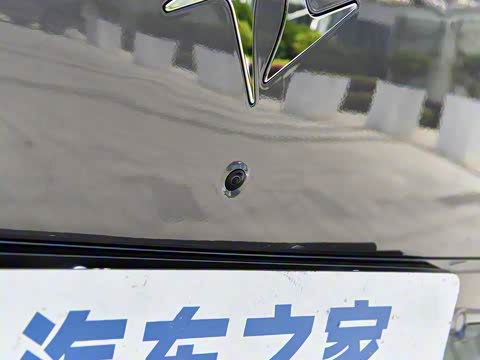 2026�� �������̼�����