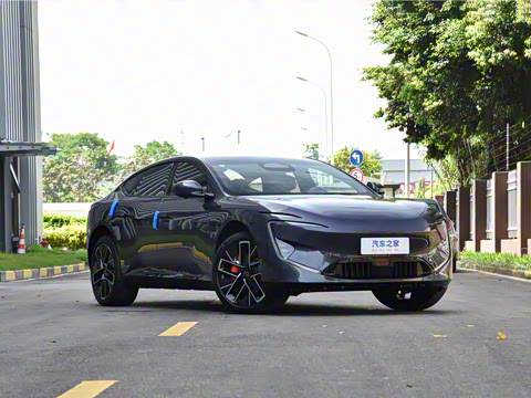 2025�� Ultra���������