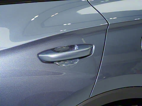 2025�� �ڶ��� �Ǽݰ� DM-i 115KM��Խ��