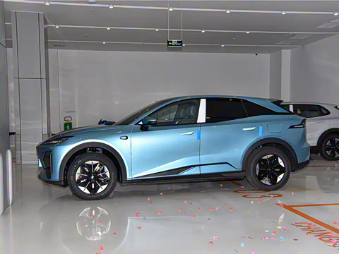 2024�� 285Max ���̰�