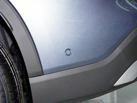 2025�� �ڶ��� �Ǽݰ� DM-i 115KM��Խ��