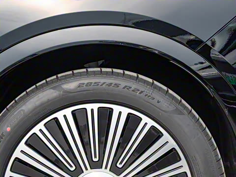 2025�� ���� Max�� 52kWh 5����