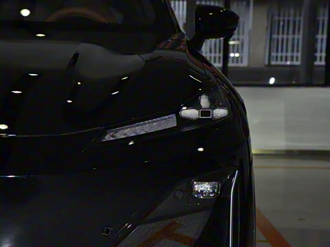 2024�� 628Max Ǭ���Ǽ�ADS SE�����