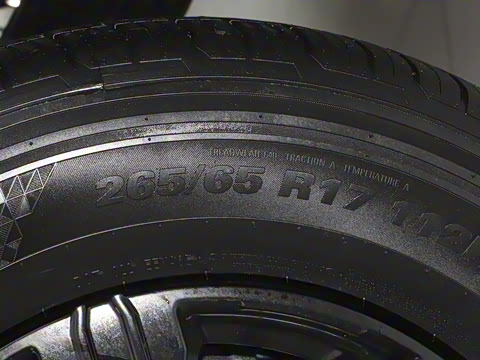 2025�� 2.0T ��ս��