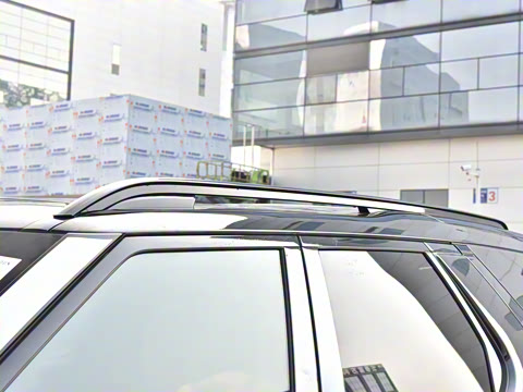 2025�� 360PS Dynamic HSE