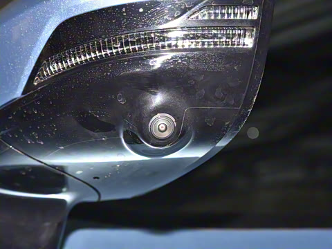 2024�� 285Max ���̰�