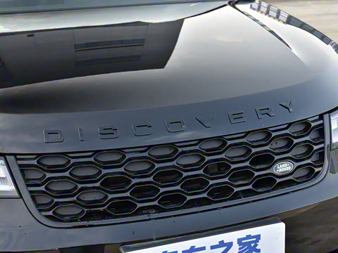 2025�� 360PS Dynamic HSE