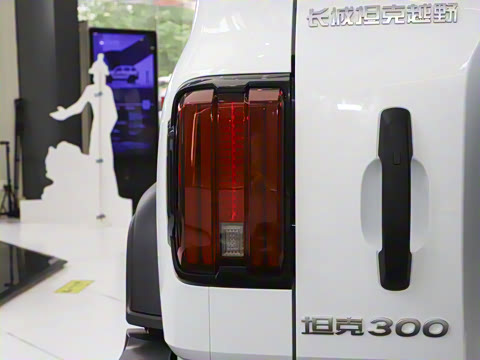 2025�� 2.0T ��ս��