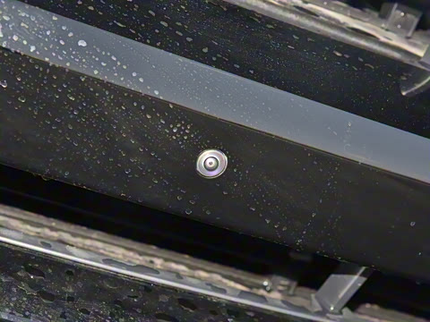 2025�� 360PS Dynamic HSE