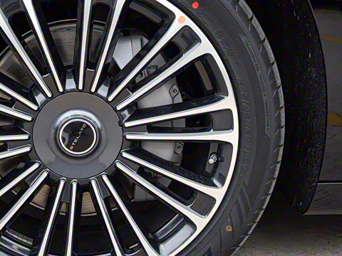 2025�� ���� Max