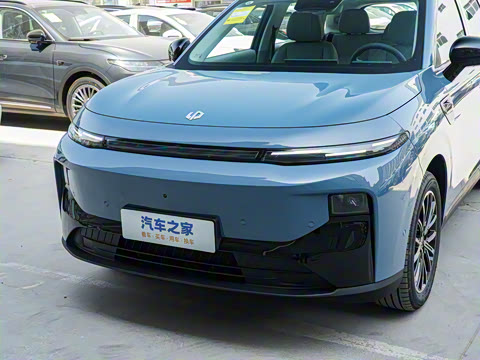 2025�� 510�����״��