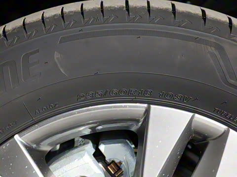 2024�� 2.5L�춯 ����������