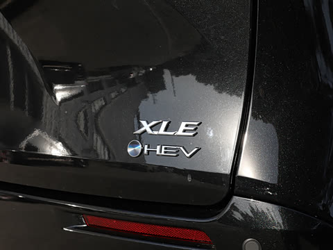 2024�� 2.5L�춯 ����������