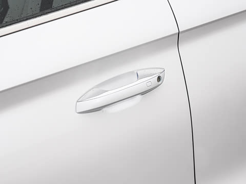 2025�� DM-i �Ǽݰ� 112KM ������