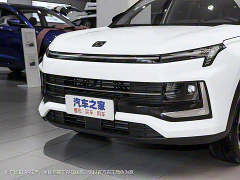 2021�� 1.5T CVT���װ�