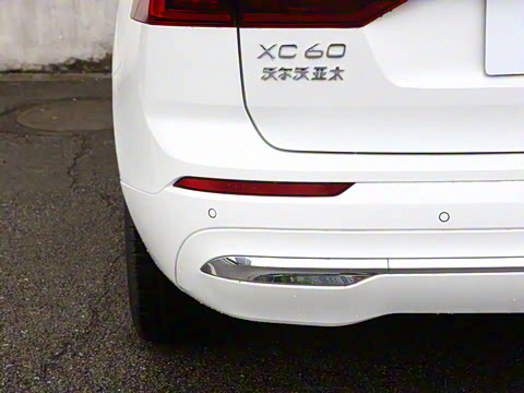 2026�� B5 ������Զ������