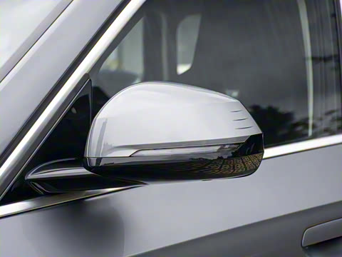 2024�� xDrive25Li M�˶���װ