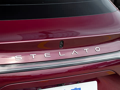 2025�� ���� Max