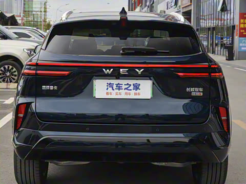 2024�� Hi4 ������������