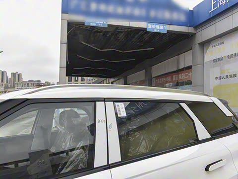 2025�� ���ܰ� 1.6T ��+������