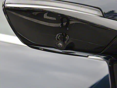 2024�� Hi4 ������������