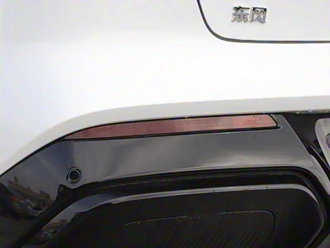 2024�� ���� 200���Ȱ�