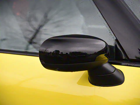 2025�� 2.0T COOPER S ������