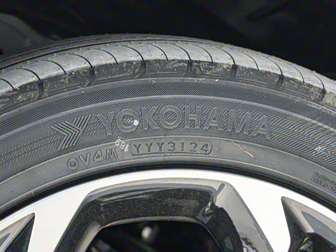 2025�� 240TURBO CVT ��ȤPro