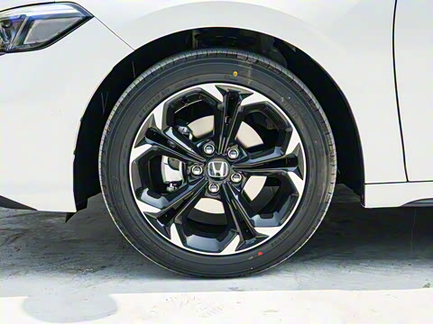 2025�� 240TURBO CVT ��ȤPro