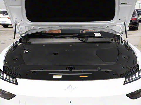 2024�� ���� 200���Ȱ�