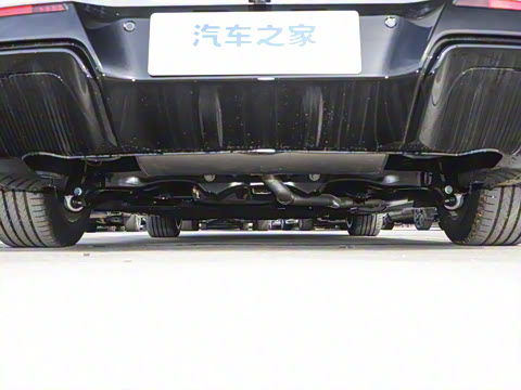 2024�� ���� 200���Ȱ�