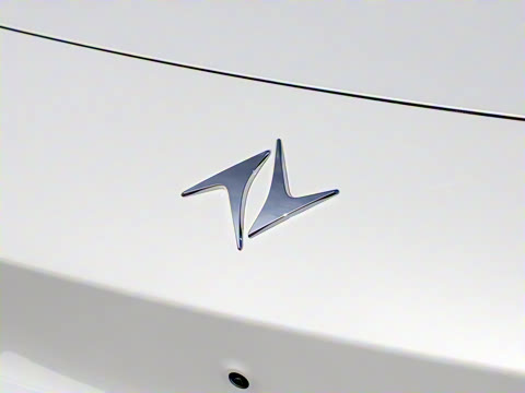 2024�� ���� 200���Ȱ�