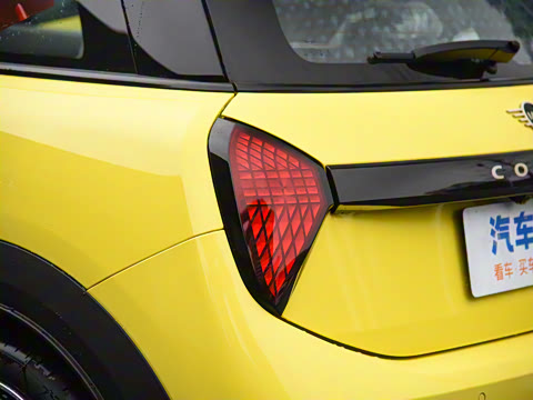 2025�� 2.0T COOPER S ������