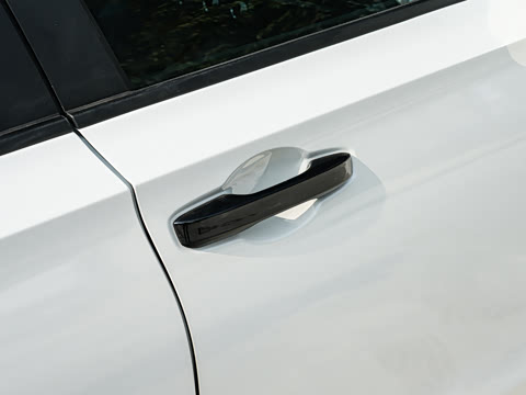 2025�� 240TURBO CVT ��ȤPro