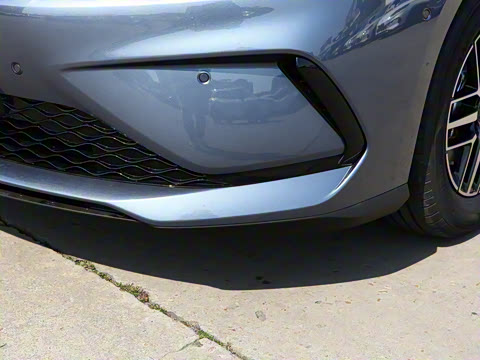 2025�� DM-i �Ǽݰ� 120KM�콢��