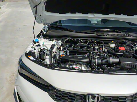 2025�� 240TURBO CVT ��ȤPro