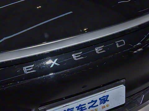 2025�� ��Խ��Pro