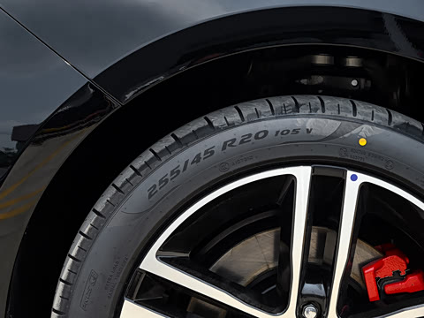 2025�� ����  Ultra ������