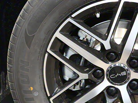 2025�� DM-i �Ǽݰ� 120KM�콢��