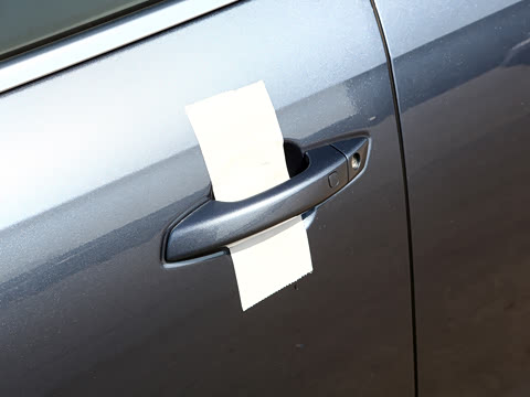 2025�� DM-i �Ǽݰ� 120KM�콢��