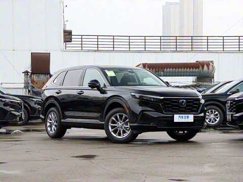 2024�� 240TURBO ���������� 5��