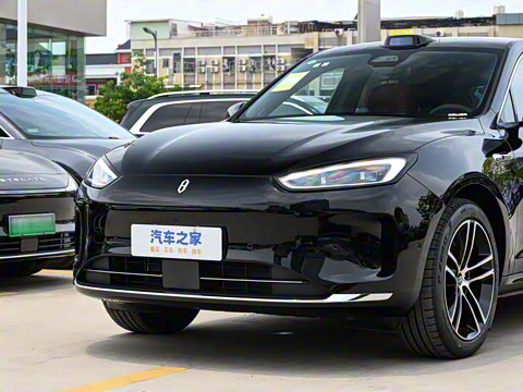 2025�� ����  Ultra ������