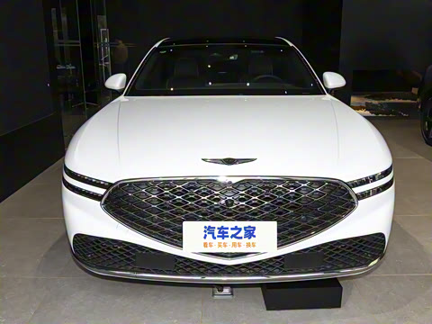 2023�� 3.5T �콢��